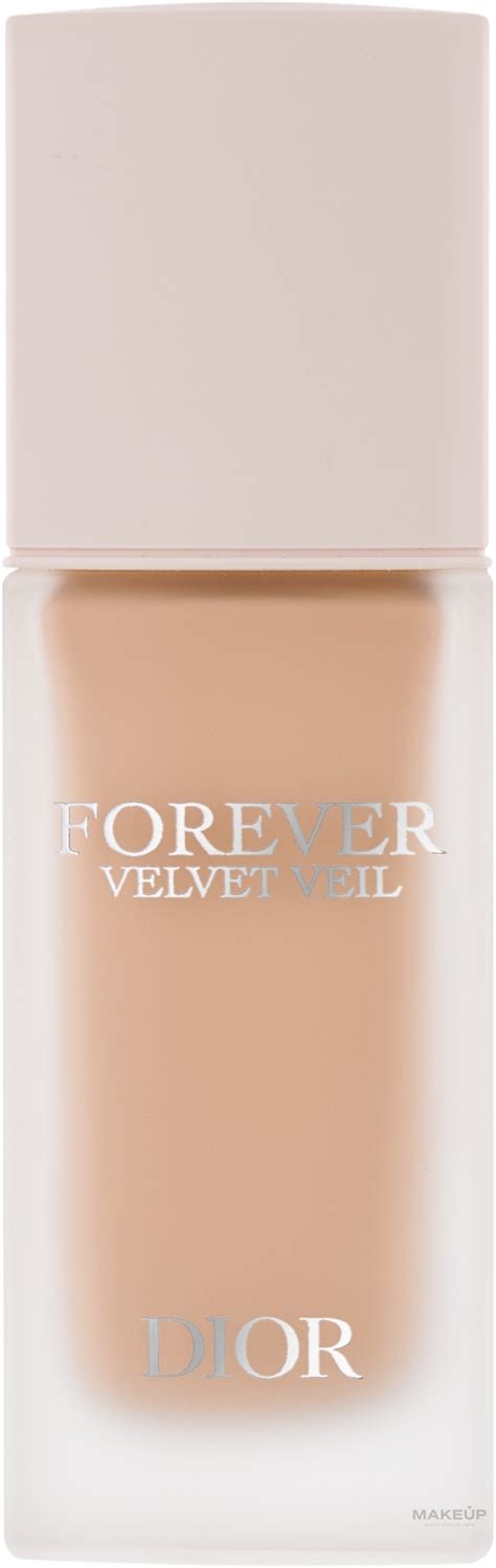 dior forever velvet veil отзывы|Отзывы о матовый праймер для лица .